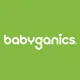 Babyganics