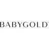 Babygold logo