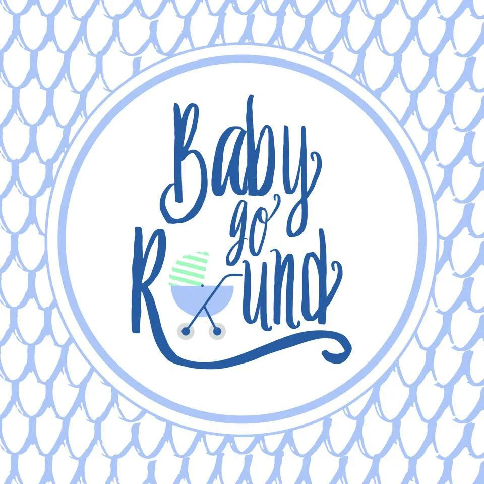 Baby Go Round, Inc.