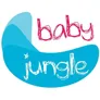Logo Baby Jungle