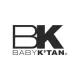 Baby K'tan