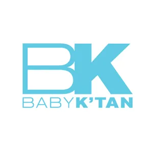Baby K Tan