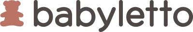 – Babyletto