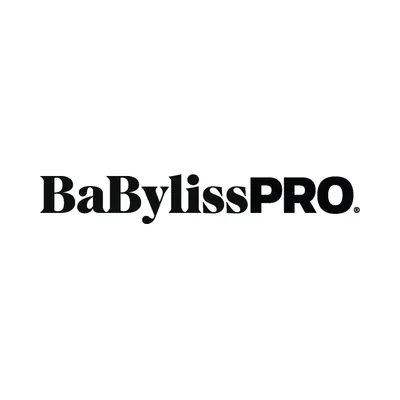 BaBylissPRO