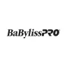 BaBylissPRO logo