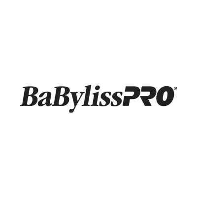 enjoy-free-shipping-on-all-orders-at-babylisspro