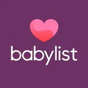 Babylist Logo