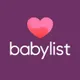 Babylist