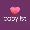 babylist logo