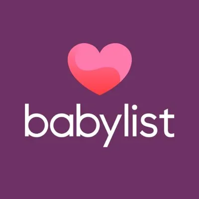 Logo by Brandfetch