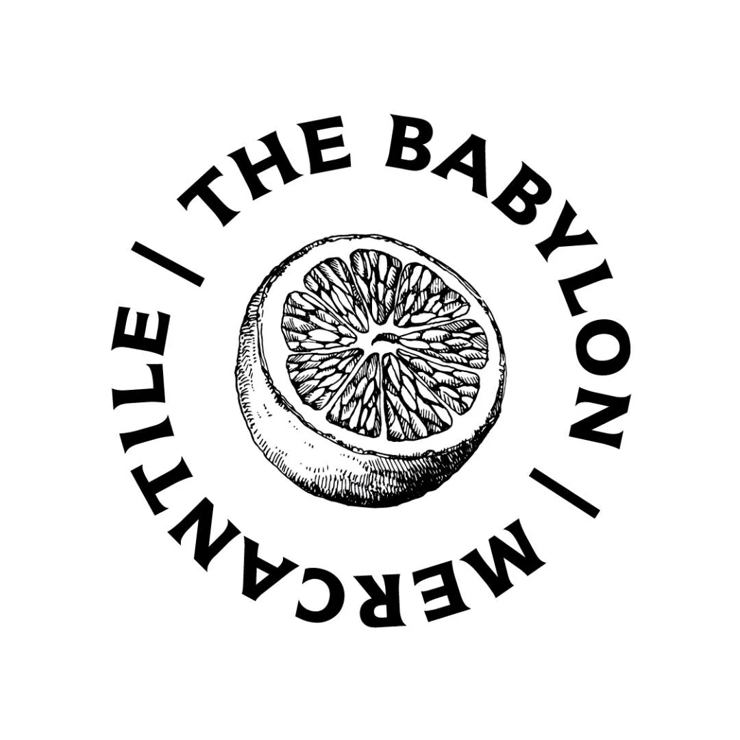 Babylon Mercantile