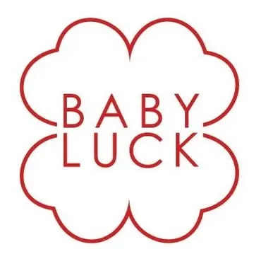 Babyluckretail