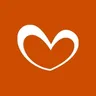 Baby Markt logo