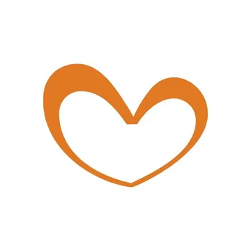 babymarkt.de Logo