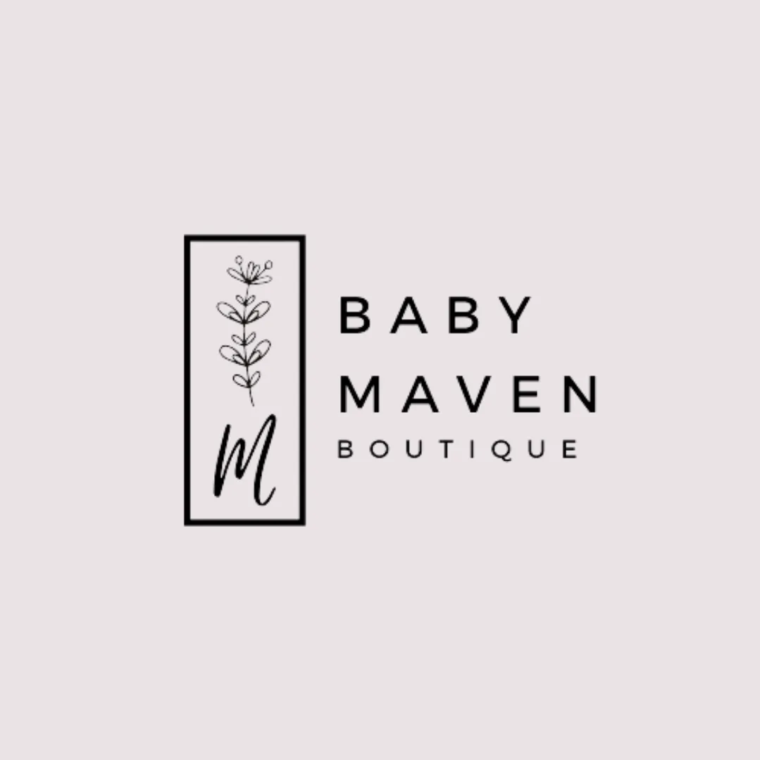 Babymavenboutique