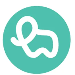 this-is-a-new-customer-offer-for-15-off-your-first-order-from-wwwbabynoomiecom