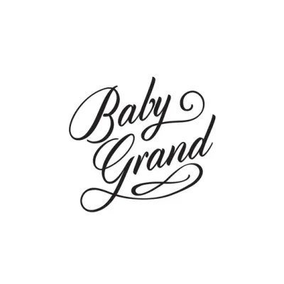 Baby Grand