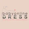 babyonlinewholesale logo