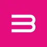 Logo Babypark - Aalborg