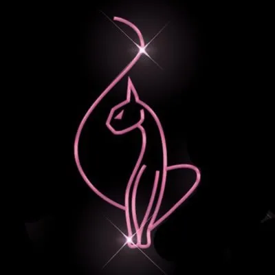 babyphat.com logo