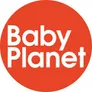 Logo BabyPlanet