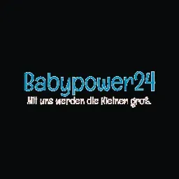 Babypower24