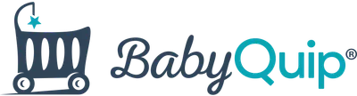 BabyQuip