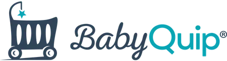 BabyQuip logo