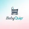 Baby Quip logo