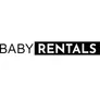 Logo Babyrentals
