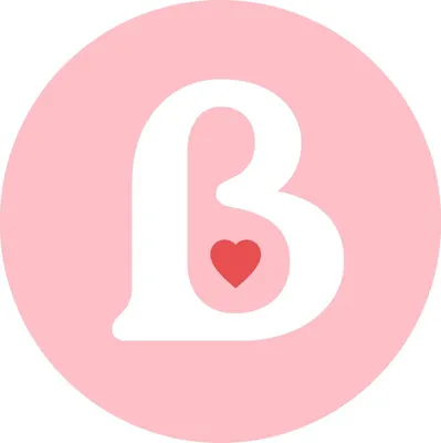 BabyRx