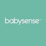 Babysense Logo