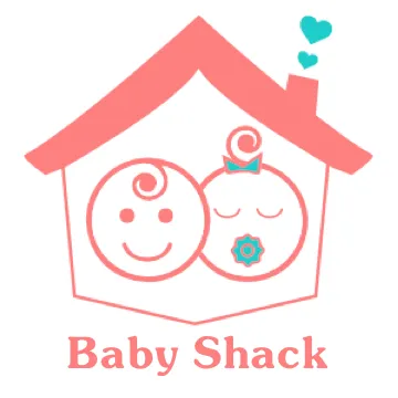 Baby Shack