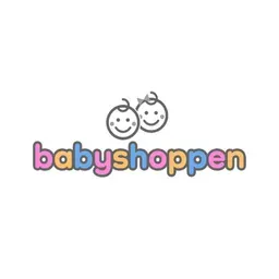 Babyshop-En