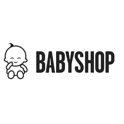 Babyshop