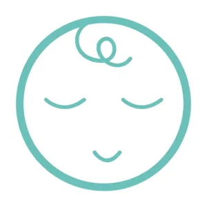 Baby Shoppe