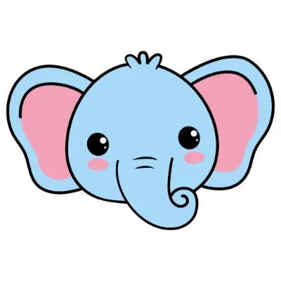 Babysjarm