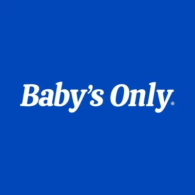 Babys Only logo