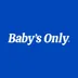 Baby's Only logo