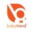 Baby Trend logo