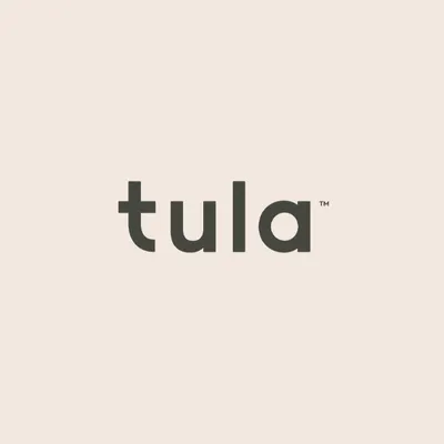 Baby Tula UK logo