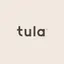 Baby Tula logo
