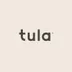 Tula logo