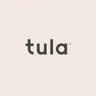 Baby Tula logo