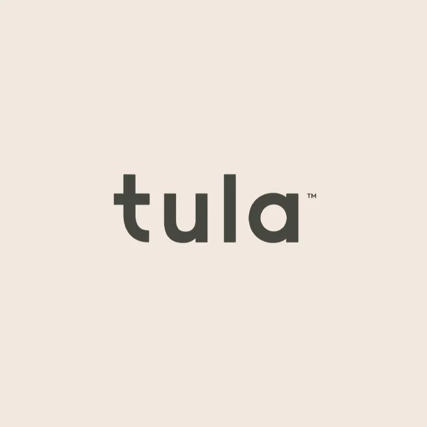 baby-tula