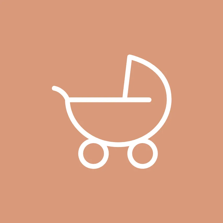  Babywinkel brand logo