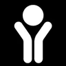 babyzen logo