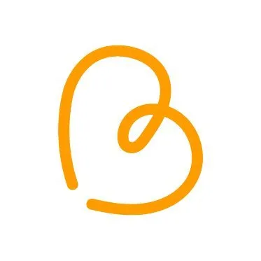 Babyzone logo