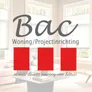 Logo Bac Wonen