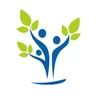 Bay Area Clinical Associates - BACA San Jose logo